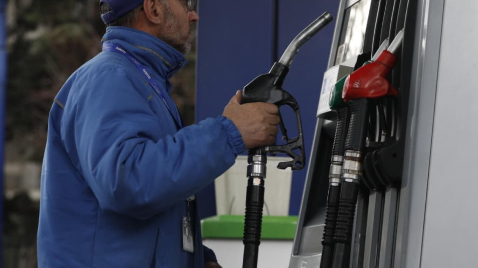 Nafta 203 lekë, Konfindustria: Të ndërtohet rafineri përpunimi në Shqipëri, të ulet barra fiskale