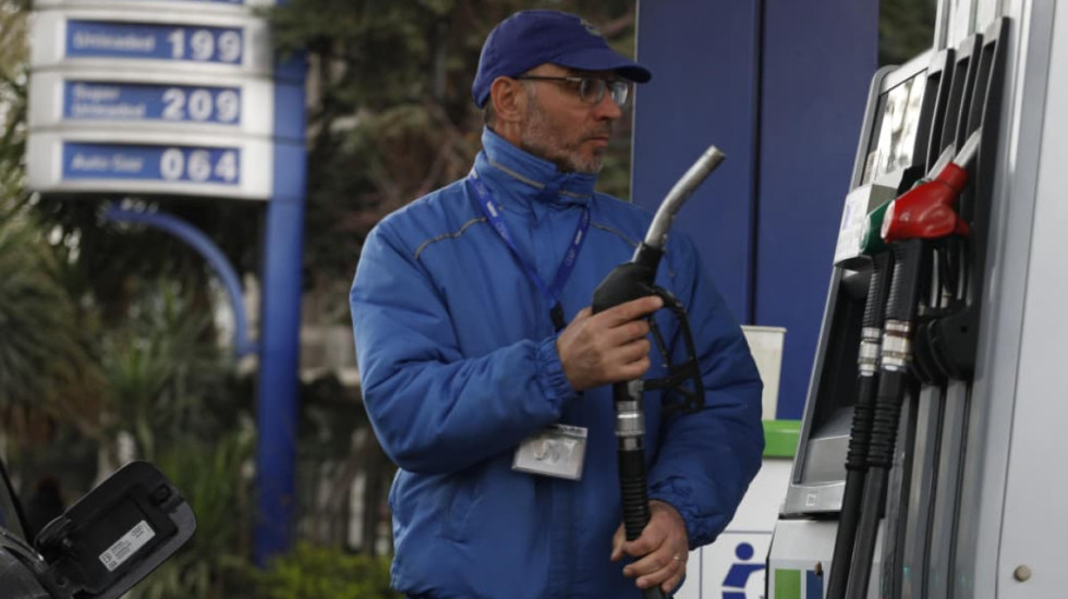 Çmimi i lartë i naftës, Erion Braçe kundër Bordit të Transparencës: Tregu i hidrokarbureve si kartel!