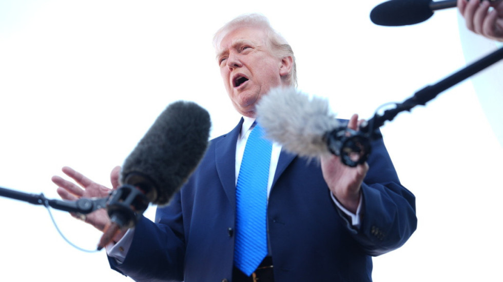 Paralajmëron Trump: Objektivi i ardhshëm është Kuba