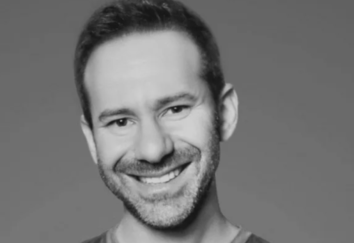 Ndahet nga jeta pronari i Onlyfans