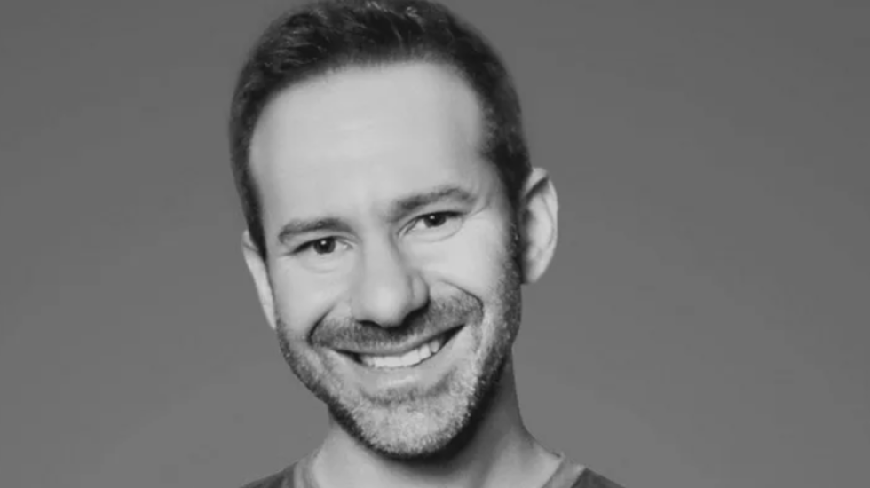 Ndahet nga jeta pronari i Onlyfans