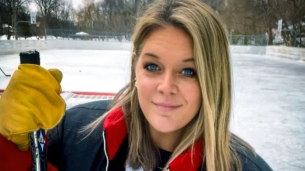 Tragjedi në SHBA, zjarri i merr jetën gazetares së njohur dhe 3 fëmijëve të saj