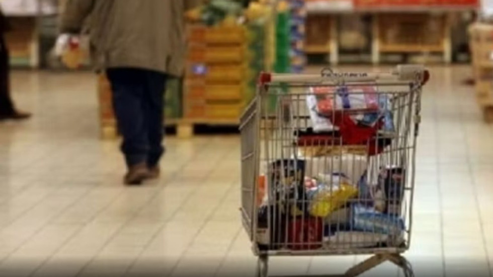 Pas 30 viteve në kompani, e pushuan nga puna për një detergjent 2,90 euro