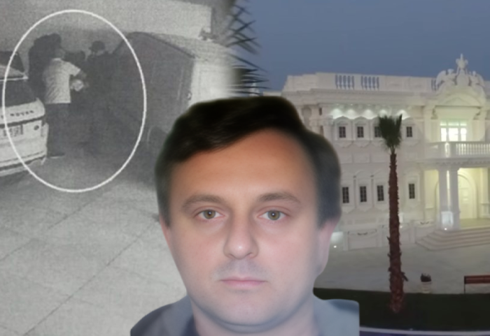 GJKKO dënon me burg përjetë Altin Hajrin për vrasjen e Jan Prengës