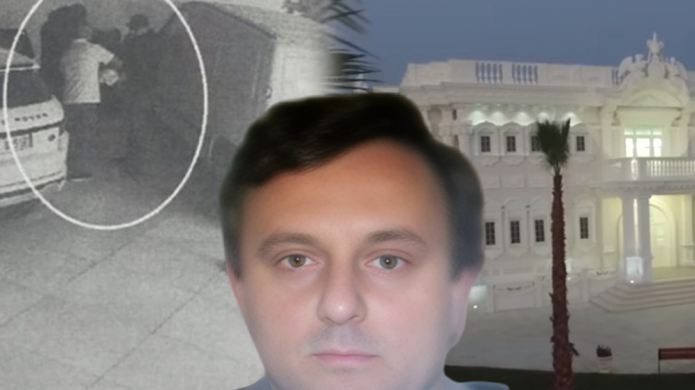 GJKKO dënon me burg përjetë Altin Hajrin për vrasjen e Jan Prengës