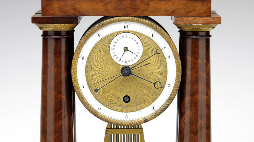 Pse ora ka 60 minuta: Vendimi misterioz i para 5 mijë viteve që ndikoi kohën moderne