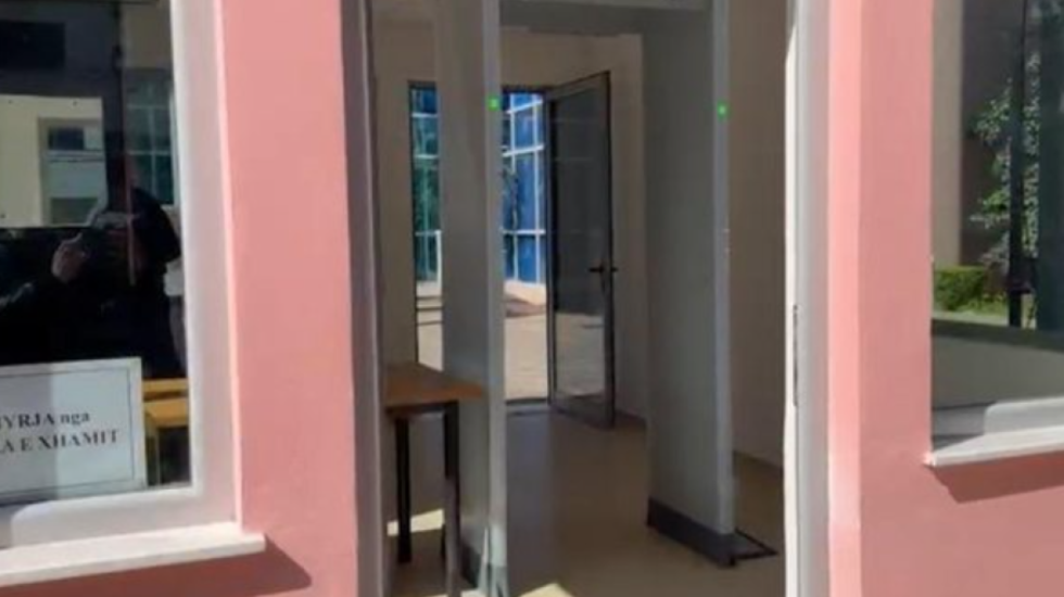 6 muaj pas vrasjes së gjyqtarit Kalaja, ‘blindohet’ hyrja e SPAK dhe GJKKO