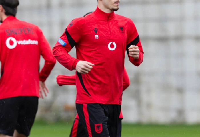 “Zgjodha Shqipërinë me zemër”, Bujar Pllana rrëfen pse nuk shkoi tek Kosova