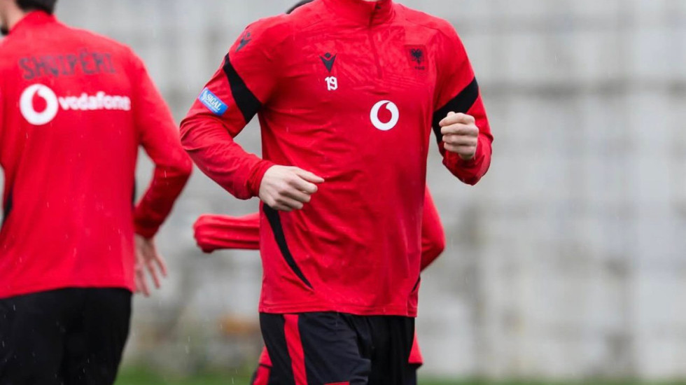 “Zgjodha Shqipërinë me zemër”, Bujar Pllana rrëfen pse nuk shkoi tek Kosova