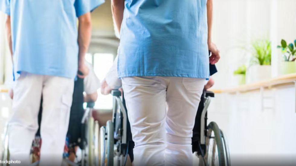 Kanadaja kërkon infermierë, paga deri në 5000 euro dhe kushte të favorshme