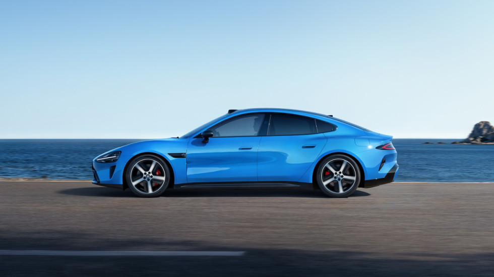 Bota në krizë nga nafta, makina elektrike thyen rekord shitjesh