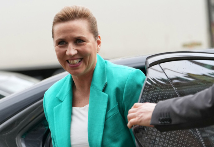 Pësoi disfatë në zgjedhje, jep dorëheqjen kryeministrja daneze