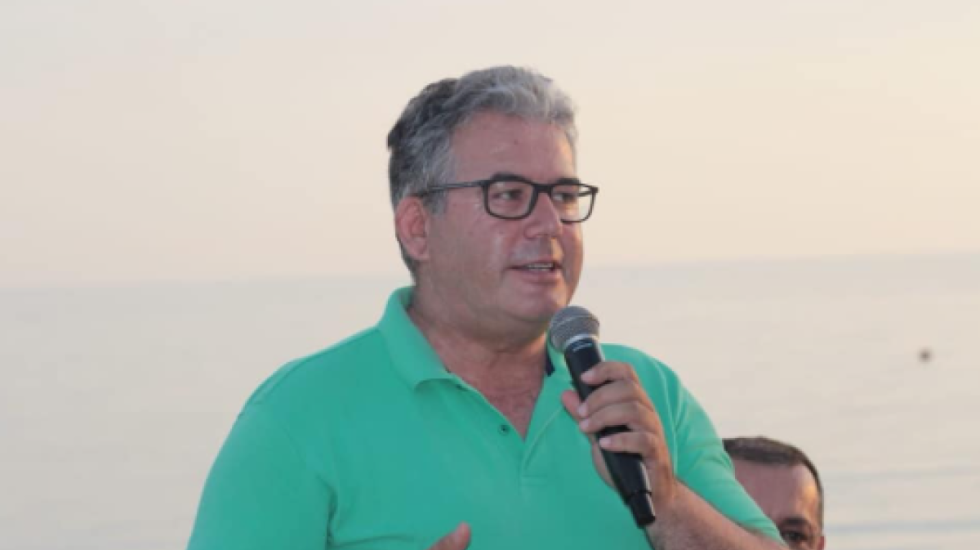 Apeli konfirmon dënimin për Jorgo Goron