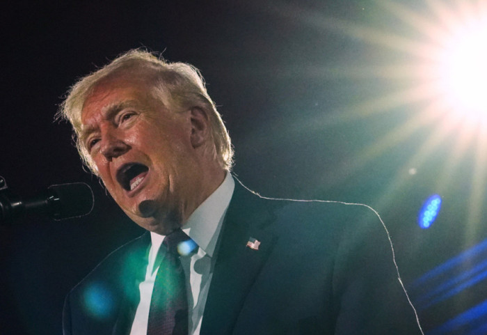 Pauza për goditjen e termocentraleve iraniane zgjatet me 10 ditë, Trump: Bisedimet vijojnë