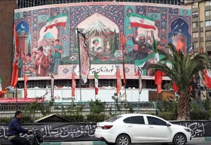 1,937 viktima nga lufta, Pakistani konfirmon bisedimet indirekte SHBA-Iran