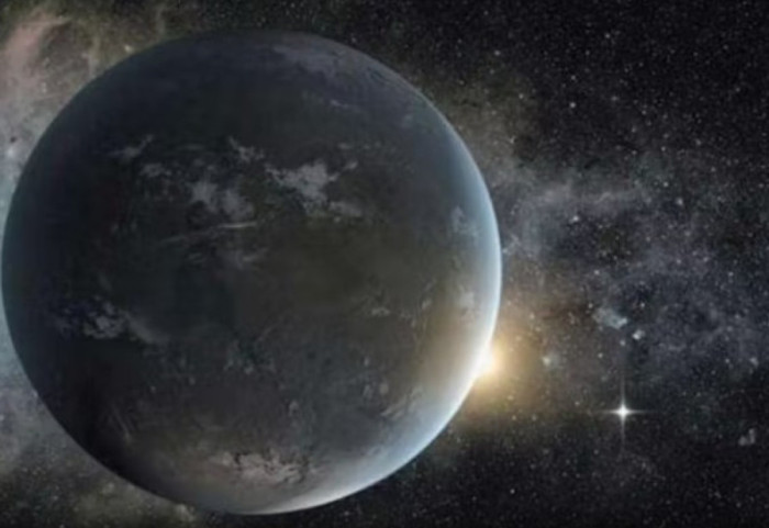 Inteligjenca Artificiale zbulon më tepër se 100 planetë jashtë Sistemit Diellor