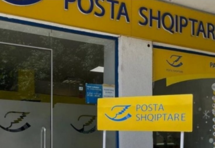 Sulmi ndaj Postës, AKSK: Shërbimet janë rikthyer plotësisht