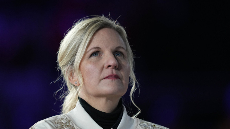 Nga 2028, Olimpiket për gratë do fokusohen tek femrat biologjike