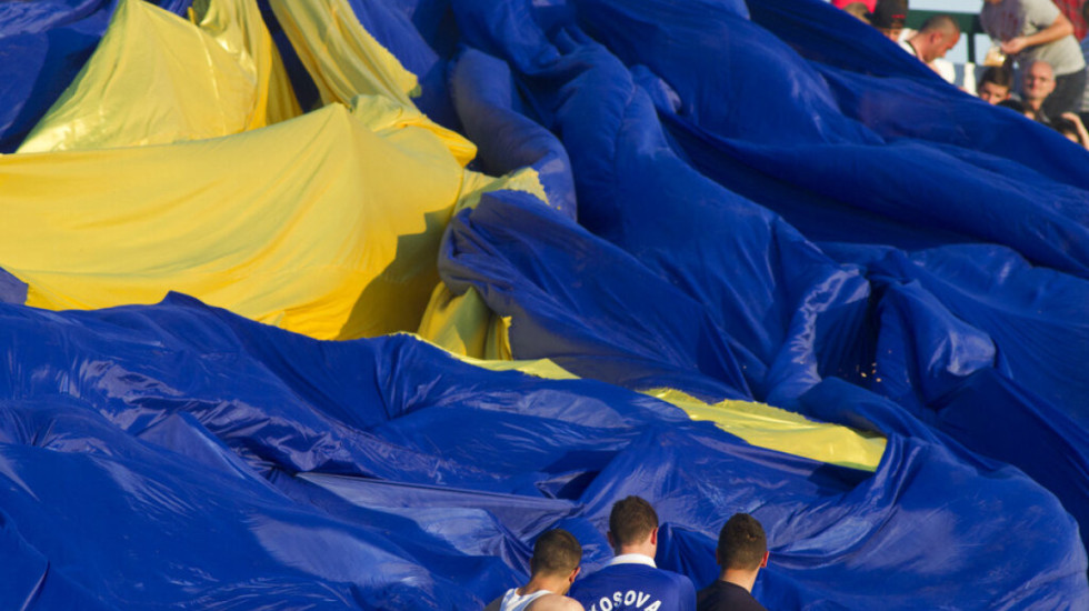 Ndeshja me Sllovakinë, publikohet formacioni i Kosovës