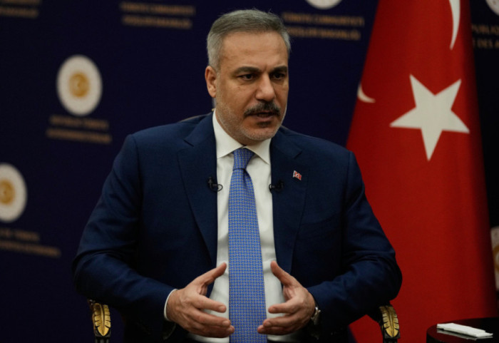 “Rajoni në rrezik të madh”, diplomati turk: Vetëm një vend e pengon paqen