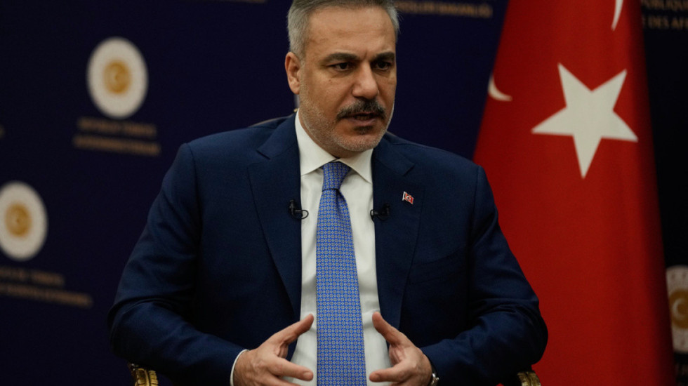 “Rajoni në rrezik të madh”, diplomati turk: Vetëm një vend e pengon paqen