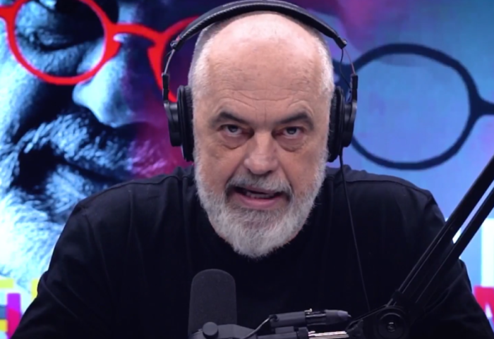 PS ndez motorët e fushatës për 2027-n, Rama zbërthen “Punët e Shqipërisë”: Takime në çdo qark!