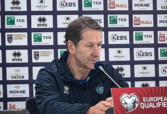 Kosova, një hap larg historisë, Foda para Turqisë: Të përgatitur për çdo skenar