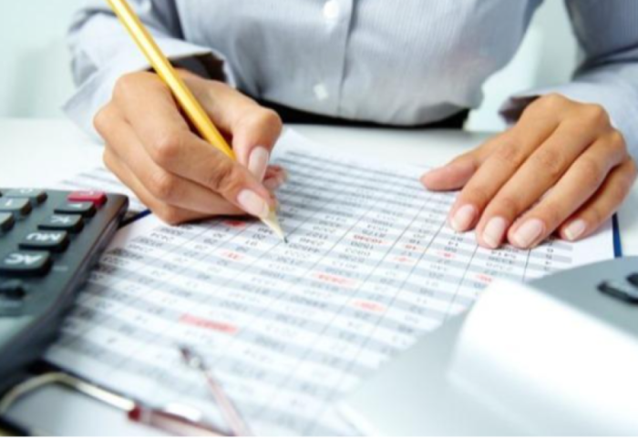 Afati i fundit për DIVA, Tatimet: Nuk ka shtyrje, gjoba për vonesat