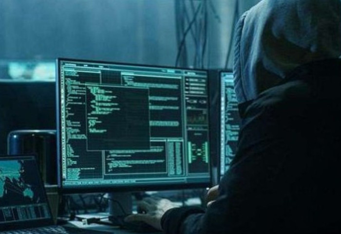 Kuvendi, Posta dhe tani Gjykata e Lartë, hakerat bëjnë kërdinë në Shqipëri