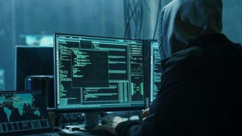 Kuvendi, Posta dhe tani Gjykata e Lartë, hakerat bëjnë kërdinë në Shqipëri