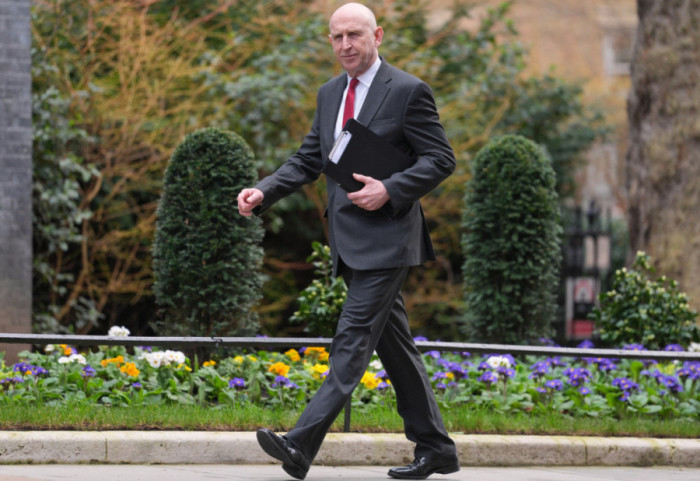 Në ndihmë të shteteve të Gjirit, Britania e Madhe dërgon sisteme mbrojtëse ajrore