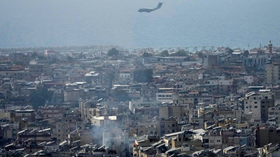 "Mbroni civilët!", shefi i çështjeve humanitare të OKB-së apel Këshillit të Sigurimit