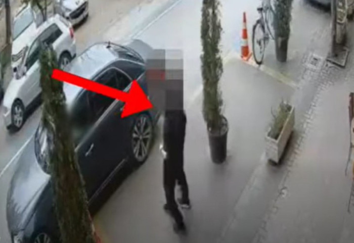 Dhunohet barbarisht 17-vjeçari në Pogradec, arrestohen dy autorët që po e fusnin me forcë në makinë