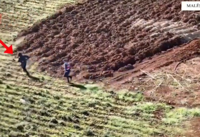 Bimët në “Fazë të parë”, asgjësohen qindra rrënjë kanabis, 3 në pranga