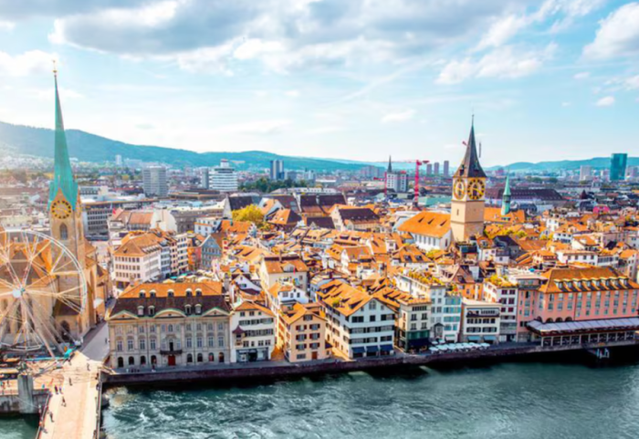 Zvicra kërkon punëtorë, paga deri në 6.500 euro