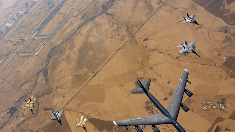 "Një milionë gjera mund të shkojnë keq", pse është i rrezikshëm sekuestrimi i uraniumit në Iran?