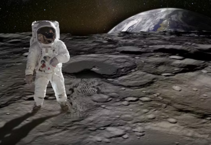 “Gara drejt Hënës”, tregu që vlen mbi 170 miliardë dollarë