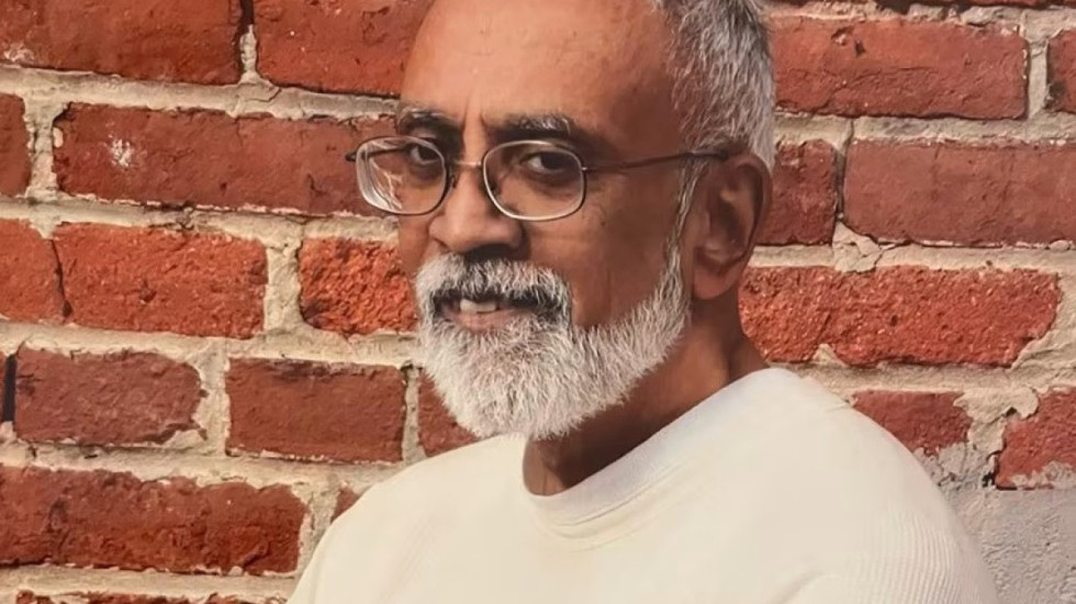 Dënimi i tij për vrasje u rrëzua pas 40 vitesh, por sapo del nga burgu kapet nga ICE