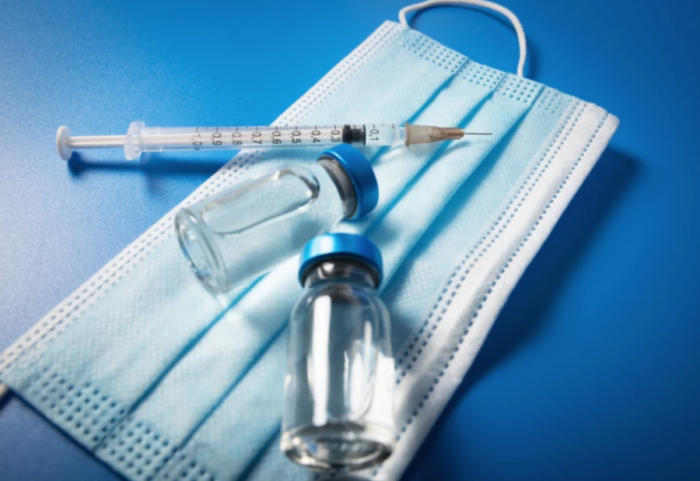 Pfizer fiton gjyqin, Polonia duhet të paguajë 1.3 miliardë euro, Rumania 600 milionë për vaksinat kundër Covid-19