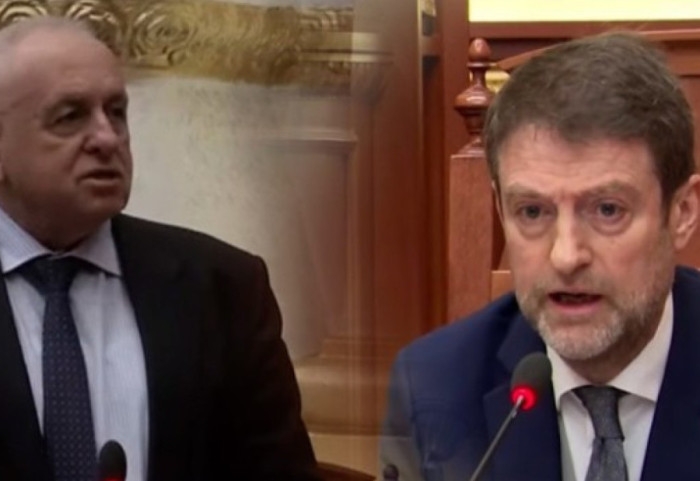 Paralajmërimi i SHBA për sulme iraniane në Shqipëri, PD: Të mblidhet Këshilli i Sigurimit! Hoxha: Nuk është alarmuese