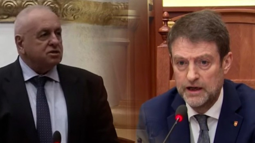 Paralajmërimi i SHBA për sulme iraniane në Shqipëri, PD: Të mblidhet Këshilli i Sigurimit! Hoxha: Nuk është alarmuese