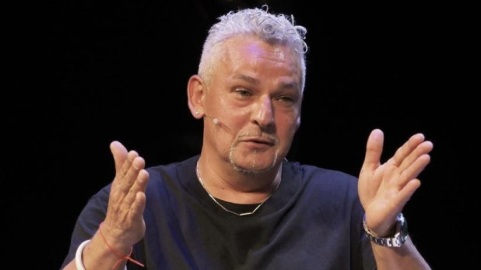Roberto Baggio dhe dosja e harruar: Si përfunduan në plehra 900 faqet që do të shpëtonin futbollin italian