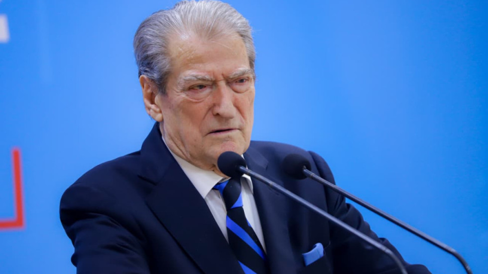 Berisha: Raporti i IBAR është shtyrë tre herë, kusht për mbylljen e kapitujve