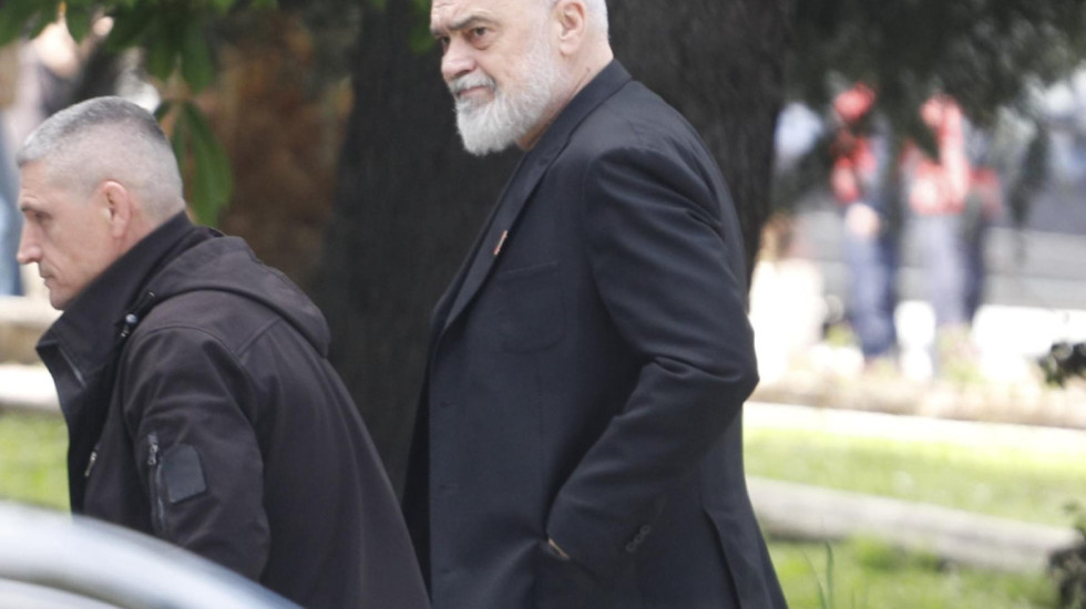 Rama vizitë në Greqi, pritet takimi me Mitsotakis, zbardhet agjenda