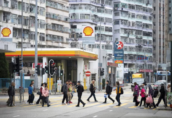 Vendi me naftën më të shtrenjtë në botë, aty ku litri kushton 4 dollarë