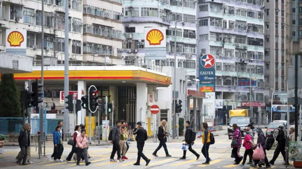 Vendi me naftën më të shtrenjtë në botë, aty ku litri kushton 4 dollarë