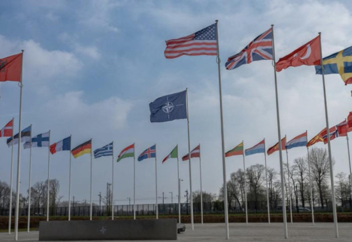 “Wall Street Journal”: NATO me plan B në rast largimi të SHBA nga aleanca