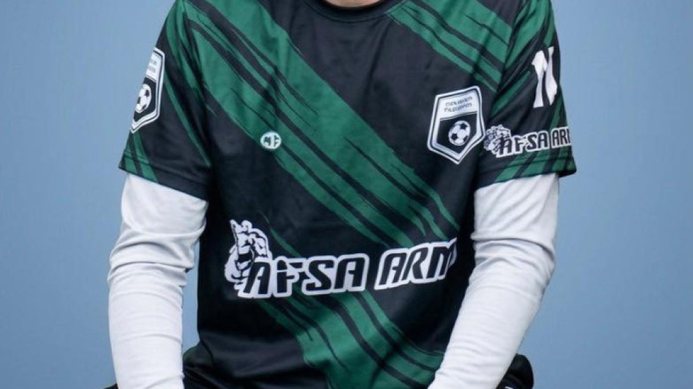 Tragjedi në futbollin kosovar: Lojtari veteran Liridon Gubetini ndërron jetë gjatë ndeshjes