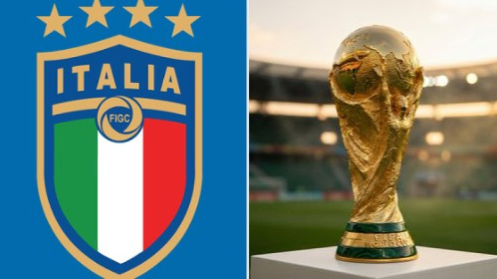 Gjithë Italia kundër lojtarëve të Kombëtares, kërkuan 300 mijë euro shpërblim para ndeshjes me Bosnjën