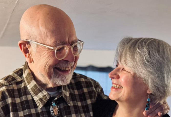 Shkon në Poloni në vendin e të parëve, por bie në dashuri me guidën turistike